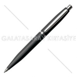 SHEAFFER - Sheaffer Tükenmez Kalem Vfm 9405-2