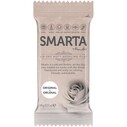  - SMARTA 100 GR. SARI MODELLEME HAMURU