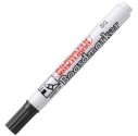 SNOWMAN - SNOWMAN BG-12 BEYAZ TAHTA KALEMİ SİYAH