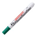SNOWMAN - SNOWMAN BG-12 BEYAZ TAHTA KALEMİ YEŞİL