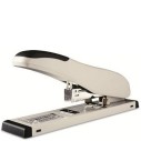 STD - STD HS-1000 KOLLU ZIMBA MAKİNESİ 100syf