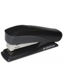 STD - STD S-60 PLASTİK 24/6 ZIMBA MAKİNESİ
