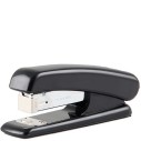 STD - STD S-600 POPULAR 24/6 ZIMBA MAKİNESİ