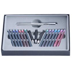 STEELPEN - Steelpen Kaligrafi Seti CK-2590