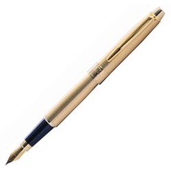 STEELPEN - Steelpen Uranüs 527 Dolma Kalem