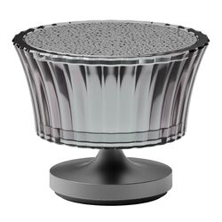 Stylistic - Stylistic Hari Waves Bluetooth Hoparlör M Graphite Gri SH02WG