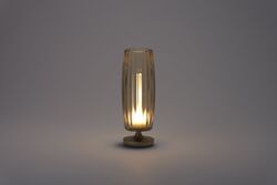 Stylistic - Stylistic Hari Waves Lamba L Gold SH13WD (1)