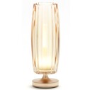 Stylistic - Stylistic Hari Waves Lamba L Gold SH13WD
