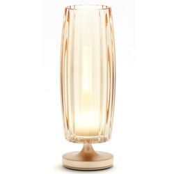 Stylistic - Stylistic Hari Waves Lamba L Gold SH13WD