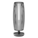 Stylistic - Stylistic Hari Waves Lamba L Graphite Gri SH13WG