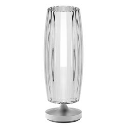 Stylistic - Stylistic Hari Waves Lamba L Gümüş Beyaz SH13WW