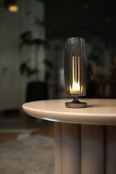 Stylistic - Stylistic Hari Waves Lamba L Gümüş Beyaz SH13WW (1)