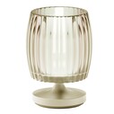 Stylistic - Stylistic Hari Waves Lamba M Gold SH12WD