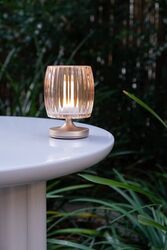 Stylistic - Stylistic Hari Waves Lamba M Gold SH12WD (1)