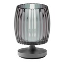Stylistic - Stylistic Hari Waves Lamba M Graphite Gri SH12WG