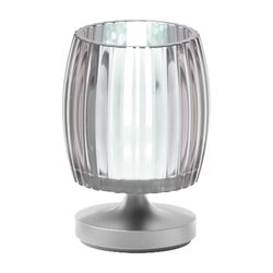 Stylistic - Stylistic Hari Waves Lamba M Gümüş Beyaz SH12WW