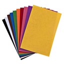 SÜDOR - SÜDOR KEÇE 20x30cm. 10 RENK 180GR