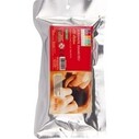 SÜDOR - SÜDOR KIL252 SERAMİK KİL 250gr KAHVE