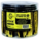 SÜDOR - SÜDOR NO:3 YAPIŞTIRICI FİX 7gr SU BAZLI