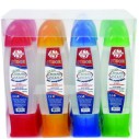 SÜDOR - SÜDOR SD-488 YAPIŞTIRICI SU BAZLI ÇİFTLİ 55 ML.