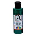 SÜDOR - SÜDOR SD150-09 AKRİLİK BOYA 70ml KOYU YEŞİL