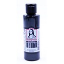 SÜDOR - SÜDOR SD150-10 AKRİLİK BOYA 70ml MOR