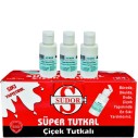 SÜDOR - SÜDOR SD405 BEYAZ TUTKAL 40ml