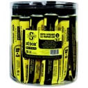 SÜDOR - SÜDOR SD419 YAPIŞTIRICI FİX NO:9 40gr SU BAZLI