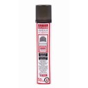 SÜDOR - SÜDOR SD484 YAPIŞTIRICI SU BAZLI 50ml