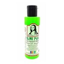 SÜDOR - SÜDOR SIVI SLİME 70ml FOSFORLU YEŞİL