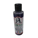 SÜDOR - SÜDOR SIVI SLİME 70ml LİLA MOR