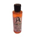 SÜDOR - SÜDOR SIVI SLİME 70ml TURUNCU