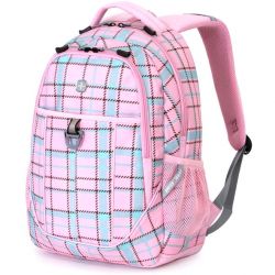 Wenger - SwissGear 3029800408 SA3029 Sırt Çantası