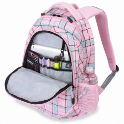 Wenger - SwissGear 3029800408 SA3029 Sırt Çantası (1)