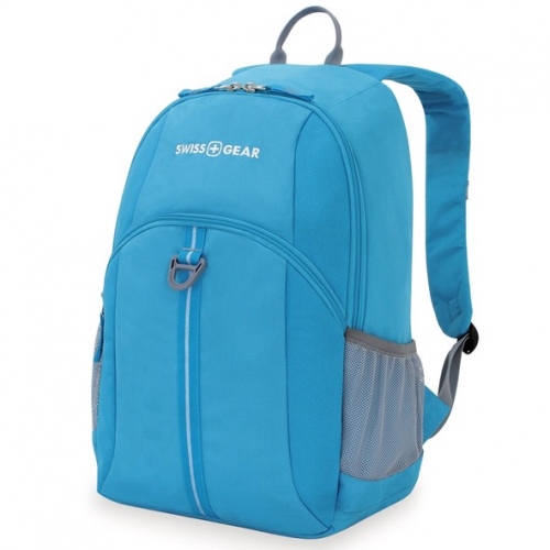 Swissgear 6607373408 Sa6607 Daypack Sırt Çantası