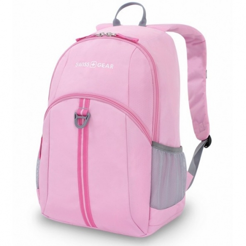 Swissgear 6607777408 Sa6607 Daypack Sırt Çantası