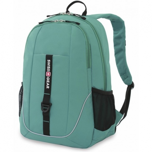 Swissgear 6639634408 Sa6639 Daypack Sırt Çantası