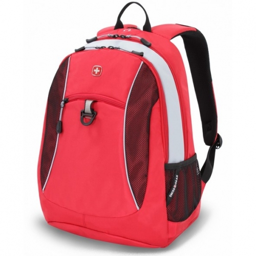 Swissgear 6697114408 Sa6697 Sırt Çantası