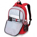 Wenger - SwissGear 6697114408 SA6697 Sırt Çantası (1)