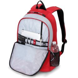 Wenger - SwissGear 6697114408 SA6697 Sırt Çantası (1)
