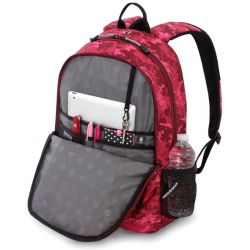 Wenger - SwissGear 6697160408 SA6697 Sırt Çantası (1)