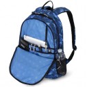 Wenger - SwissGear 6697300408 SA6697 Sırt Çantası (1)