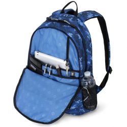 Wenger - SwissGear 6697300408 SA6697 Sırt Çantası (1)