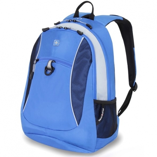 Swissgear 6697364408 Sa6697 Sırt Çantası