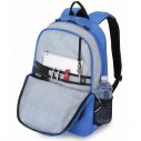 Wenger - SwissGear 6697364408 SA6697 Sırt Çantası (1)