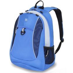 Wenger - SwissGear 6697364408 SA6697 Sırt Çantası