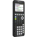 TEXAS INSTRUMENTS - TEXAS INSTRUMENTS TI-84 PLUS CE-T GRAFİK HESAP MAKİNESİ