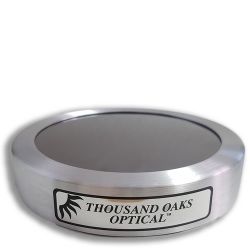 THOUSAND OAKS - Thousand Oaks Solarlite 11'' (279mm) Güneş Filtresi