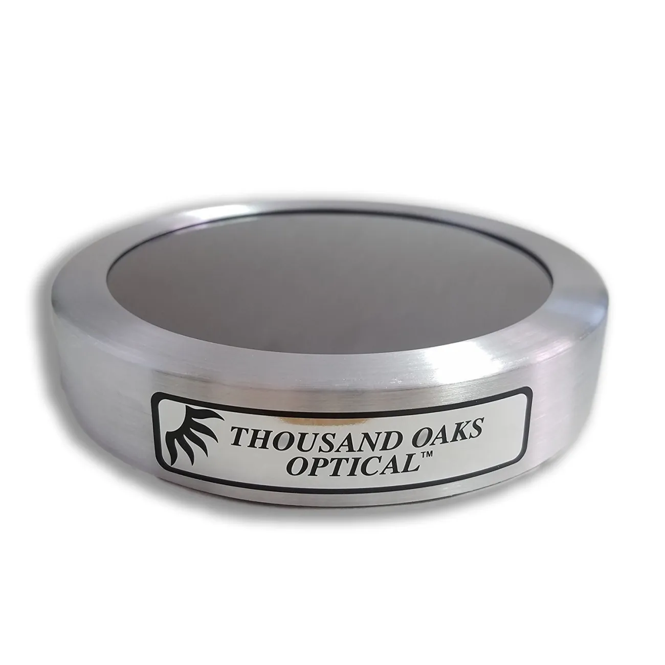 ​thousand Oaks Solarlite 3.15