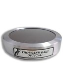 THOUSAND OAKS - Thousand Oaks Solarlite 3.5'' (90mm) Güneş Filtresi